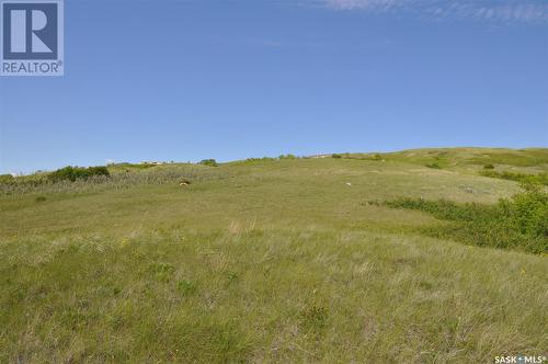 Valleyview, Buffalo Pound Lake, SK 