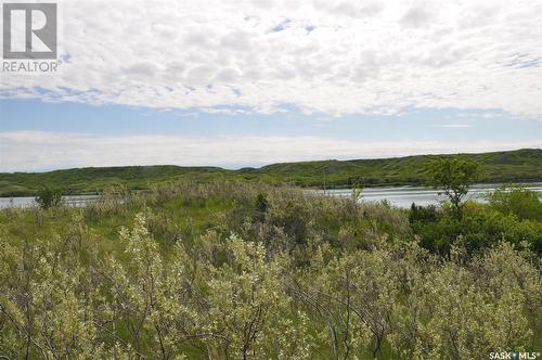 Valleyview, Buffalo Pound Lake, SK 