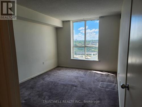 1706 - 21 Overlea Boulevard, Toronto (Thorncliffe Park), ON - Indoor Photo Showing Other Room