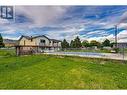 6060 Okanagan Landing Road, Vernon, BC  - Outdoor 