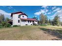 8083 Highway 3/93, Cranbrook, BC  - Outdoor 