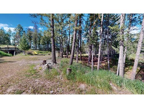 8083 Highway 3/93, Cranbrook, BC - Outdoor With View