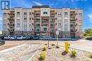 1740 Sprucewood Avenue Unit# 201, Lasalle, ON 