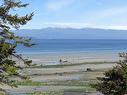 1131 Pintail Dr, Qualicum Beach, BC 