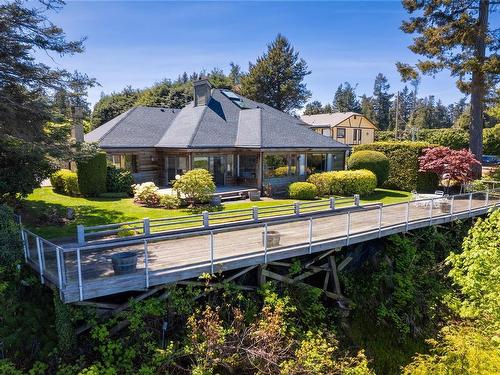 1131 Pintail Dr, Qualicum Beach, BC 