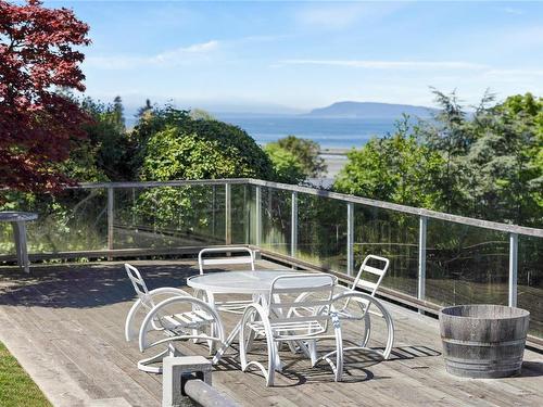 1131 Pintail Dr, Qualicum Beach, BC 