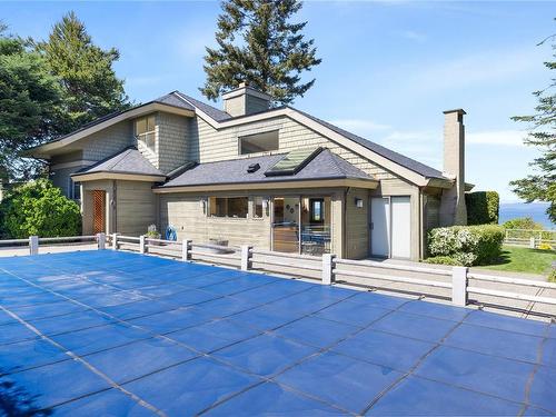 1131 Pintail Dr, Qualicum Beach, BC 