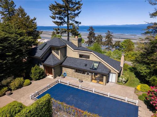 1131 Pintail Dr, Qualicum Beach, BC 