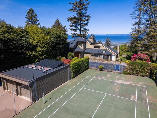 1131 Pintail Dr, Qualicum Beach, BC 