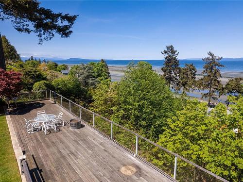 1131 Pintail Dr, Qualicum Beach, BC 