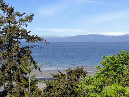 1131 Pintail Dr, Qualicum Beach, BC 