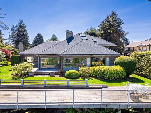 1131 Pintail Dr, Qualicum Beach, BC 