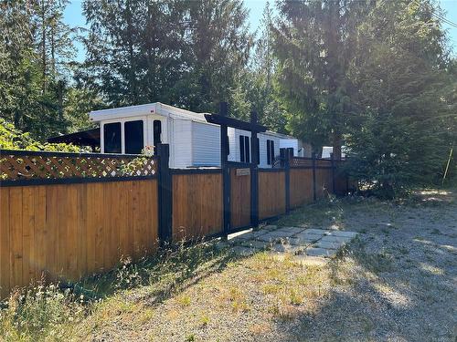 1580 Pady Pl, Qualicum Beach, BC 