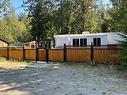 1580 Pady Pl, Qualicum Beach, BC 