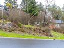 Lot 36 Gade Rd, Langford, BC 