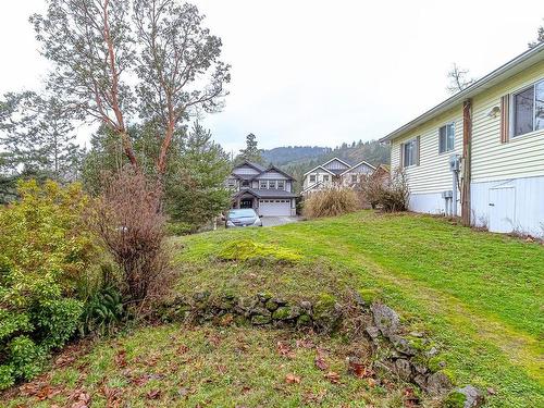 Lot 36 Gade Rd, Langford, BC 