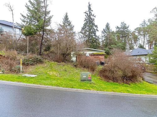 Lot 36 Gade Rd, Langford, BC 