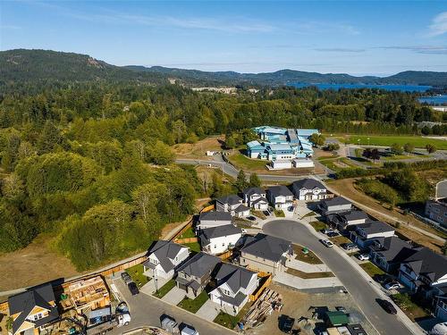 2279 Evelyn Lane, Sooke, BC 