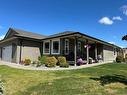 1635 Chestnut Ave, Merritt, BC  - Outdoor 