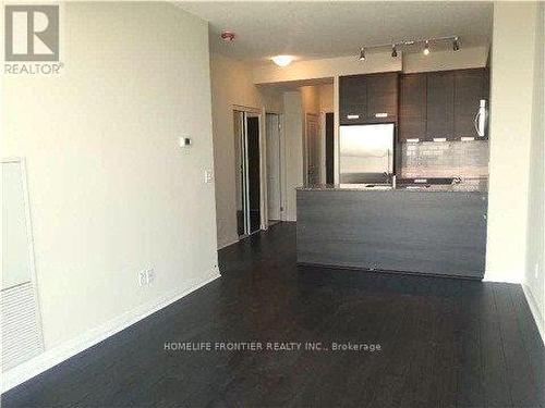1106 - 55 Eglinton Avenue W, Mississauga, ON -  Photo Showing Other Room