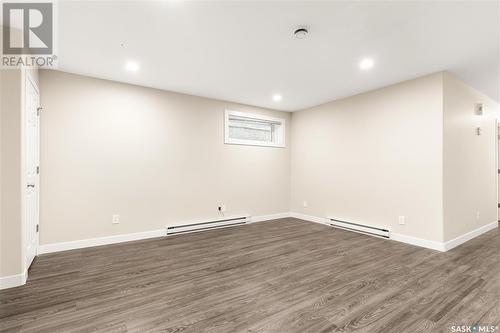 373 Halifax Street, Regina, SK - Indoor Photo Showing Other Room