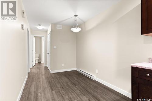 373 Halifax Street, Regina, SK - Indoor Photo Showing Other Room