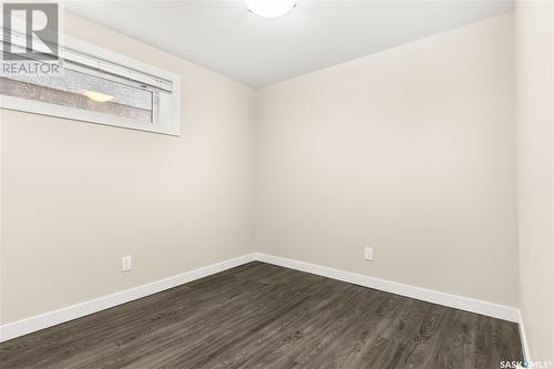 373 Halifax Street, Regina, SK - Indoor Photo Showing Other Room