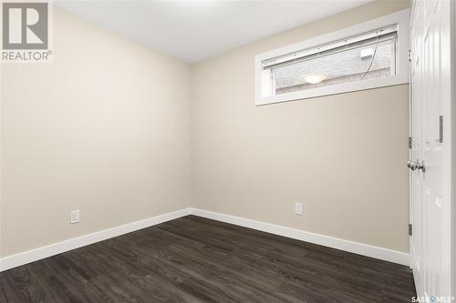 373 Halifax Street, Regina, SK - Indoor Photo Showing Other Room