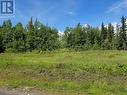 Dl 840 S 37 Highway, Terrace, BC 