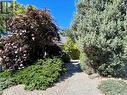 2725 Paris Street, Penticton, BC  - Outdoor 