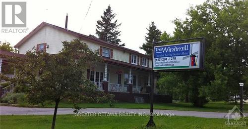 11529 Highway 15, Montague, ON 