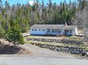 206 Trout Brook Road, Marion Bridge, NS 