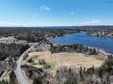 206 Trout Brook Road, Marion Bridge, NS 