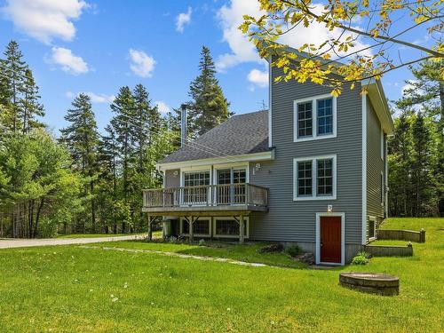 45 Golf Course Road, Chester, NS 