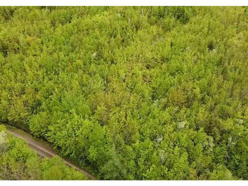 Lot 6 West Side Ainslie Glen Road, West Lake Ainslie, NS 