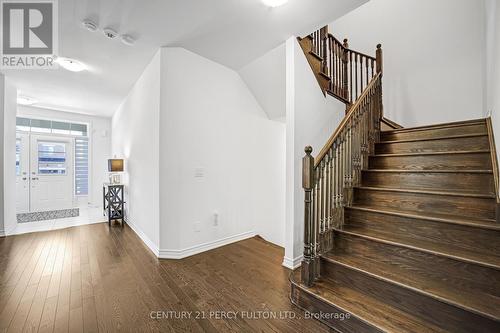 25 Corbett Street, Southgate, ON - Indoor Photo Showing Other Room