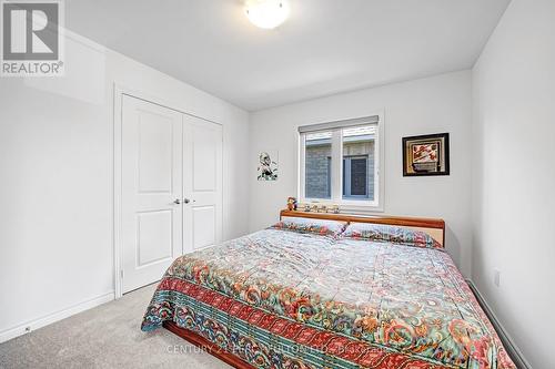 25 Corbett Street, Southgate, ON - Indoor Photo Showing Bedroom