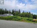 Lot 60 Lesley Cres, Powell River, BC 