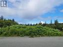 Lot 60 Lesley Cres, Powell River, BC 