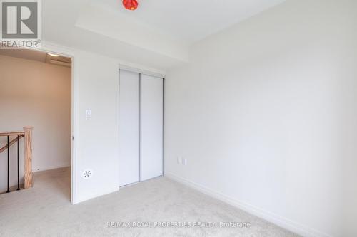 14C Lookout Drive, Clarington, ON - Indoor Photo Showing Other Room