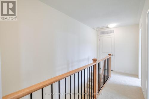 14C Lookout Drive, Clarington, ON - Indoor Photo Showing Other Room