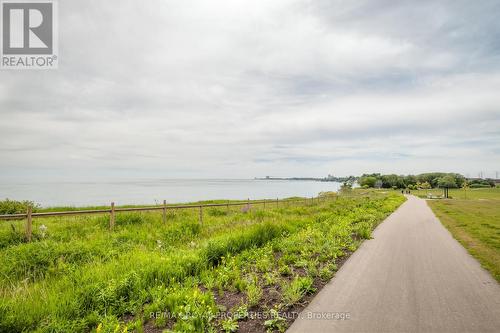 14C Lookout Drive, Clarington, ON - Outdoor With View