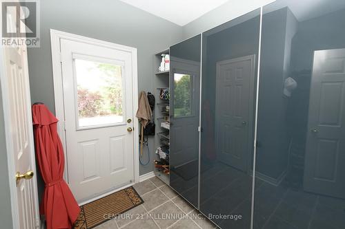 22 Kells Crescent, Collingwood, ON - Indoor Photo Showing Other Room