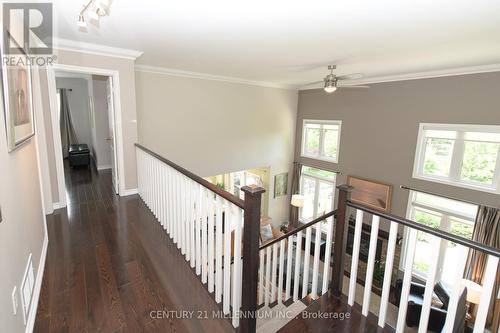 22 Kells Crescent, Collingwood, ON - Indoor Photo Showing Other Room