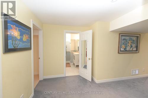 22 Kells Crescent, Collingwood, ON - Indoor Photo Showing Other Room