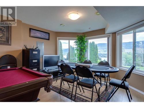 11664 Middleton Road, Lake Country, BC - Indoor Photo Showing Other Room