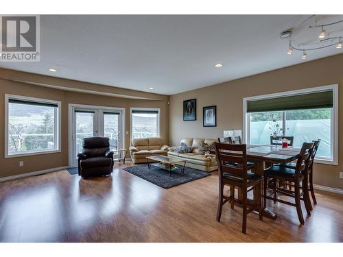 11664 Middleton Road, Lake Country, BC - Indoor