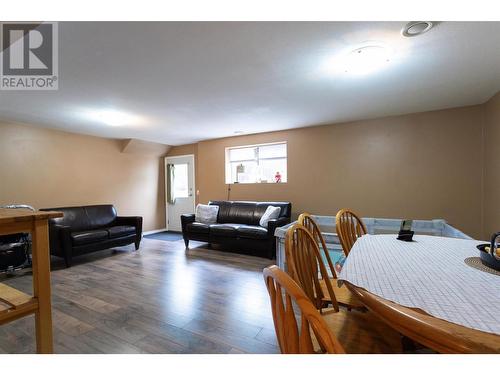 11664 Middleton Road, Lake Country, BC - Indoor