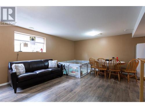 11664 Middleton Road, Lake Country, BC - Indoor