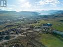 Lot 10 Road, Vernon, BC 